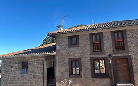 Casa En Urdaibai Para Disfrutar La Zona E-Bi00235